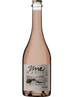 Araucano Une L'Atelier Pet Nat Lolol Valley 2024 750 ML