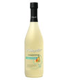 Arbor Mist Chardonnay Tropical Fruits 1.5 L