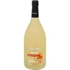 Arbor Mist Moscato Mango Strawberry 750 ML