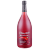 Arbor Mist Red Moscato Cherry 1.5 L