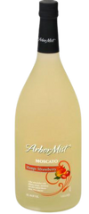 Arbor Mist Moscato Peach 750 ML