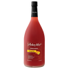 Arbor Mist Sangria Zinfandel 1.5 L