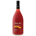 Arbor Mist Sangria Zinfandel 1.5 L