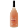 Arbor Mist Strawberry White Zinfandel 1.5 L