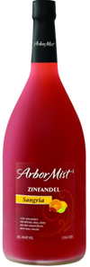 Arbor Mist Zinfandel Sangria 1.5 L