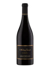 Archery Summit Arcus Pinot Noir 750 ML