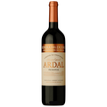 Ardal Seleccion Especial Reserva 2018 750 ML