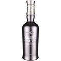 Ardbeg Single Malt Scotch 25 Yr 92 750 ML