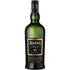 Ardbeg Single Malt Scotch Committee Exclusive 17 Yr 80 750 ML