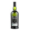 Ardbeg Single Malt Scotch Traigh Bhan 19 Yr 92.4 W  2024 750 ML
