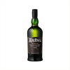 Ardbeg Single Malt Scotch Traigh Bhan 19 Yr 92 W 2022 750 ML