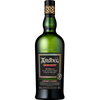 Ardbeg Smokiverse Islay Single Malt Scotch 96.6 750 ML