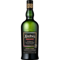 Ardbeg Smokiverse Islay Single Malt Scotch 96.6 750 ML