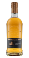 Ardnamurchan Distillery Cask Strength AD/02.22 Highland Single Malt Scotch Whisky 750 ML