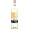 Argento Pinot Grigio Minimalista Mendoza 750 ML