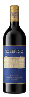 Argiano Toscana Solengo 750 ML