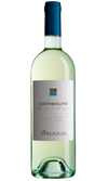 Argiolas Vermentino Di Sardegna Costamolino 2021 750 ML