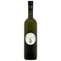 Argiolas Tremontis Limonsardo 2025 750 ML
