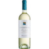 Argiolas Vermentino di Sardegna Costamolino 2024 750 ML