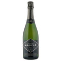 Argyle Extended Tirage Brut 2013 750 ML