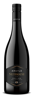 Argyle Winery Artisan Series Estate Reserve Pinot Noir Willamette Valley 2023 750 ML