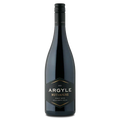 Argyle Winery Pinot Noir Nuthouse Eola-Amity Hills 2021 750 ML