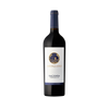 Arinzano Hacienda Temp Tinto 2019 750 ML