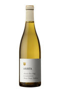 Arista Russian River Valley Chardonnay 2020 750 ML