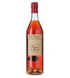 Armagnac Francis Darroze Bas-Armagnac Chateau de Gaube 1972 750 ML