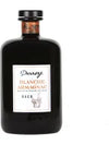 Armagnac Francis Darroze Blanche Armagnac Baco 700 ML