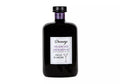 Armagnac Francis Darroze Blanche Armagnac Folle Blanche Brandy 700 ML