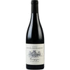 Armand Heitz Bourgogne Pinot noir 2022 750 ML