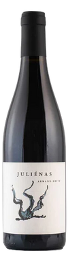Armand Heitz Julienas 2022 750 ML