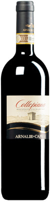 Arnaldo Caprai Montefalco Sagrantino Collepiano 1.5 L