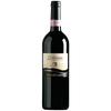 Arnaldo Caprai Collepiano Montefalco Sagrantino 2019 750 ML
