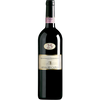 Arnaldo Caprai Montefalco Sagrantino 25th Anniversary 750 ML