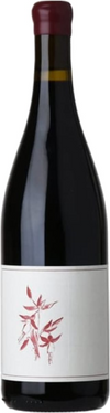 Arnot-Roberts Clary Ranch Syrah 2023 750 ML