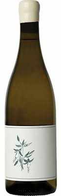 Arnot Roberts Chardonnay Watson Ranch 2023 750 ML