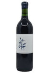 Arnot Roberts Fellom Ranch Cabernet Sauvignon 750 ML