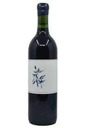 Arnot Roberts Fellom Ranch Cabernet Sauvignon 750 ML