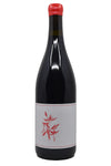 Arnot Roberts Gamay El Dorado 2024 750ML