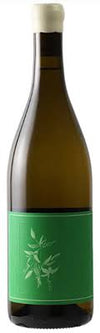 Arnot Roberts Sauvignon Blanc 2023 750 ML