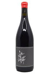 Arnot Roberts Trousseau North Coast 2023 750 ML