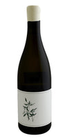 Arnot Roberts Watson Ranch Chardonnay 2024 750 ML