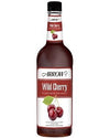 Arrow Wild Cherry Flavored Brandy 750 ML