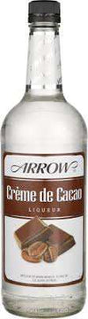 Arrow Creme De Cacao Dark 1 L