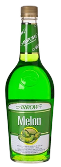 Arrow Melon Liqueur 1 L