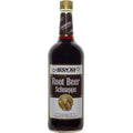Arrow Root Beer Schnapps 1 L