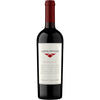 Arrowood Cabernet Sauvignon Knights Valley 2021 750 ML