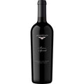 Arrowood Cabernet Sauvignon Reserve Speciale Sonoma Valley 2014 750 ML